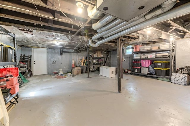 1312 E 29th St, Kansas City, MO 64109 - photo 50