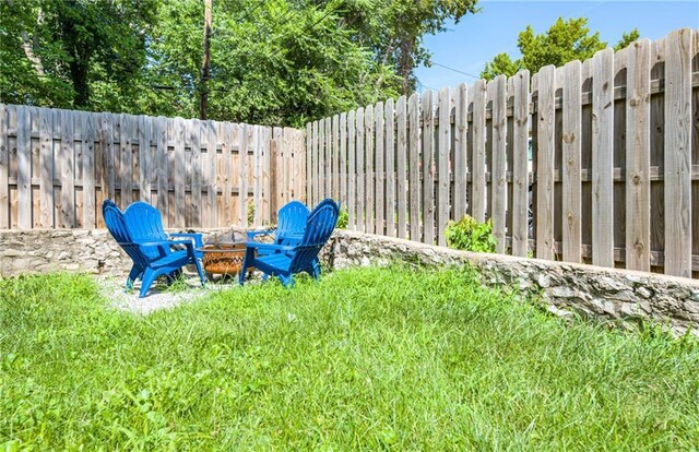 1312 E 29th St, Kansas City, MO 64109 - photo 53