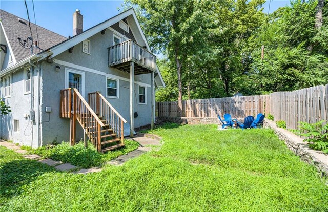 1312 E 29th St, Kansas City, MO 64109 - photo 54