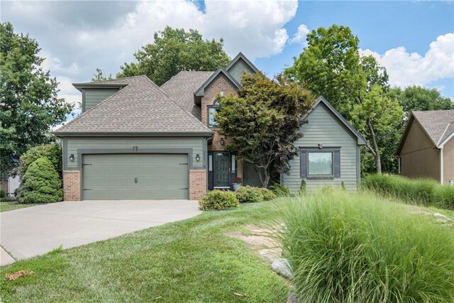 8625 N Dawn Ave, Kansas City, MO 64154 - photo 1