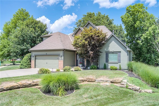 8625 N Dawn Ave, Kansas City, MO 64154 - photo 2