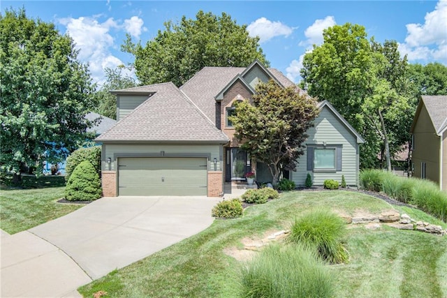 8625 N Dawn Ave, Kansas City, MO 64154 - photo 3