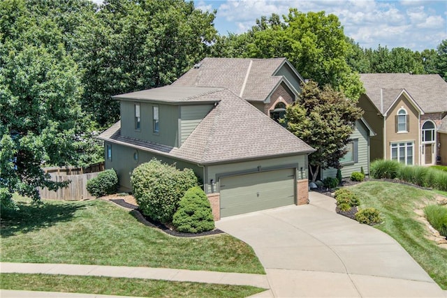8625 N Dawn Ave, Kansas City, MO 64154 - photo 4