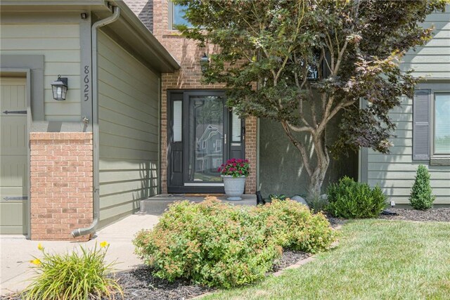 8625 N Dawn Ave, Kansas City, MO 64154 - photo 6