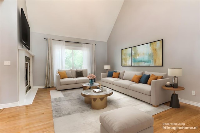 8625 N Dawn Ave, Kansas City, MO 64154 - photo 7