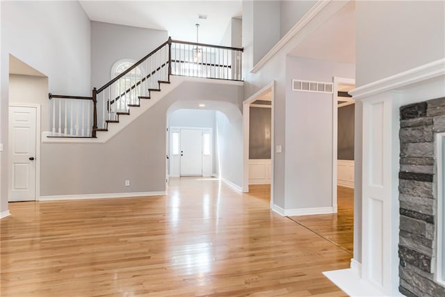 8625 N Dawn Ave, Kansas City, MO 64154 - photo 11