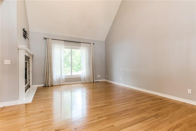8625 N Dawn Ave, Kansas City, MO 64154 - photo 12