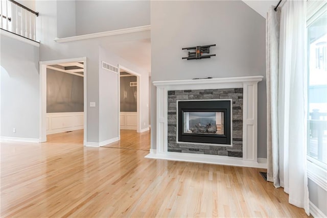 8625 N Dawn Ave, Kansas City, MO 64154 - photo 13