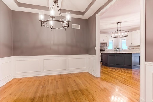 8625 N Dawn Ave, Kansas City, MO 64154 - photo 14