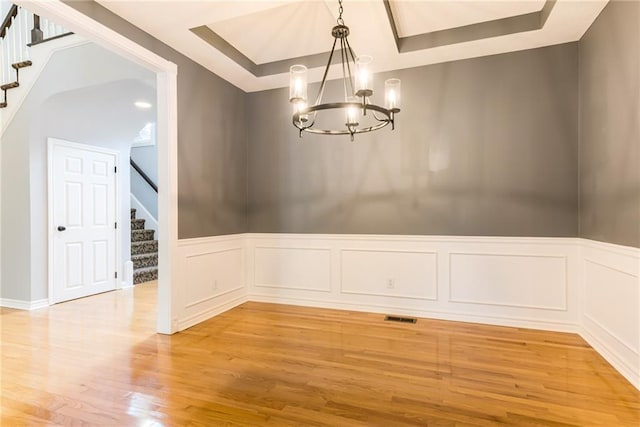 8625 N Dawn Ave, Kansas City, MO 64154 - photo 15