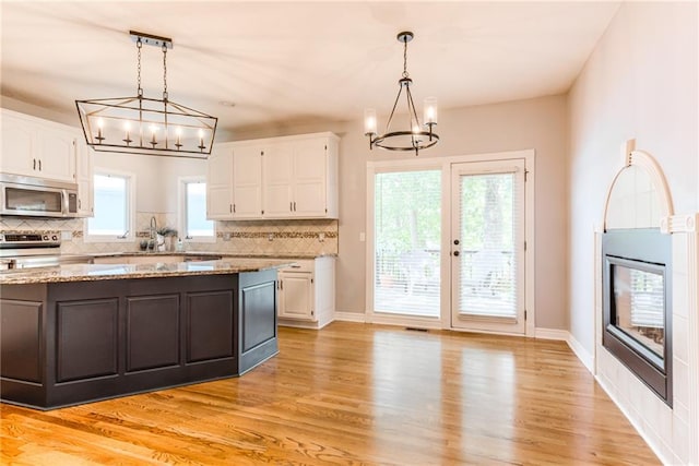 8625 N Dawn Ave, Kansas City, MO 64154 - photo 16