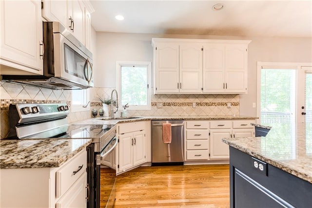 8625 N Dawn Ave, Kansas City, MO 64154 - photo 17