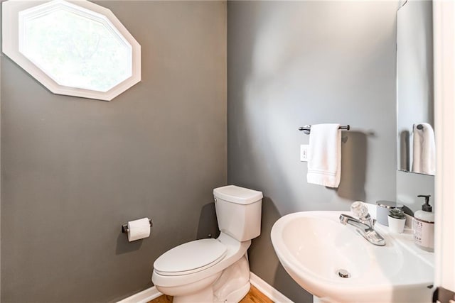 8625 N Dawn Ave, Kansas City, MO 64154 - photo 19