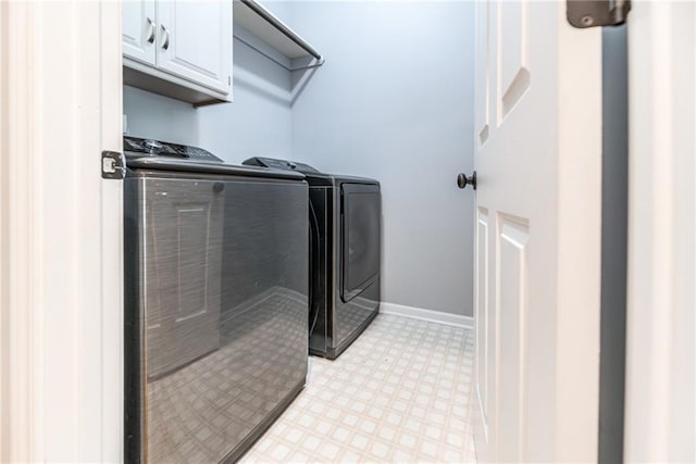 8625 N Dawn Ave, Kansas City, MO 64154 - photo 20