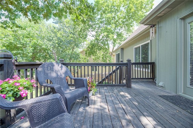 8625 N Dawn Ave, Kansas City, MO 64154 - photo 22