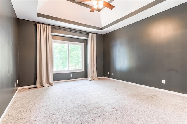 8625 N Dawn Ave, Kansas City, MO 64154 - photo 25