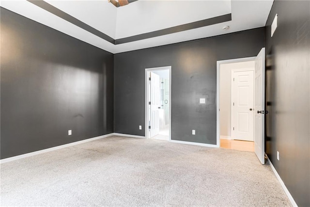 8625 N Dawn Ave, Kansas City, MO 64154 - photo 26
