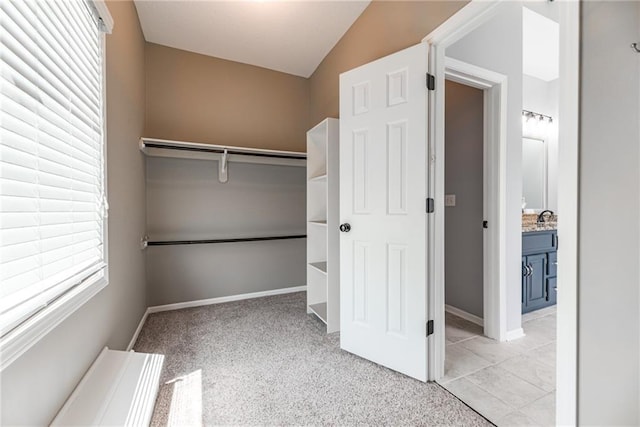 8625 N Dawn Ave, Kansas City, MO 64154 - photo 29