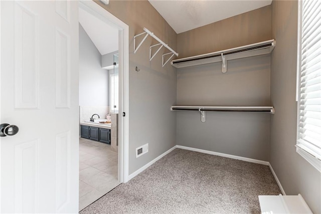 8625 N Dawn Ave, Kansas City, MO 64154 - photo 30