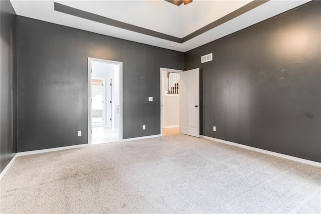 8625 N Dawn Ave, Kansas City, MO 64154 - photo 31