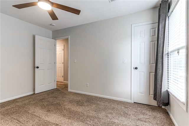 8625 N Dawn Ave, Kansas City, MO 64154 - photo 32