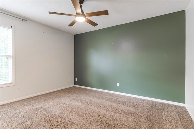 8625 N Dawn Ave, Kansas City, MO 64154 - photo 33