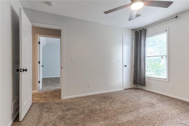 8625 N Dawn Ave, Kansas City, MO 64154 - photo 34