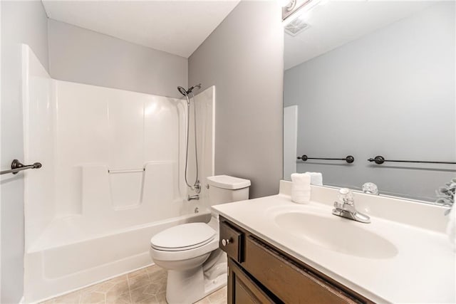 8625 N Dawn Ave, Kansas City, MO 64154 - photo 35