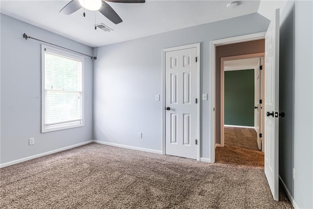 8625 N Dawn Ave, Kansas City, MO 64154 - photo 36