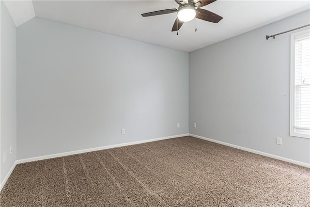 8625 N Dawn Ave, Kansas City, MO 64154 - photo 37
