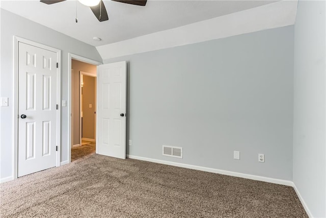 8625 N Dawn Ave, Kansas City, MO 64154 - photo 38