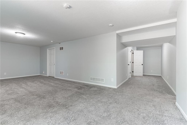 8625 N Dawn Ave, Kansas City, MO 64154 - photo 39