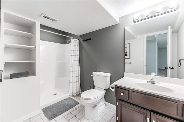 8625 N Dawn Ave, Kansas City, MO 64154 - photo 40