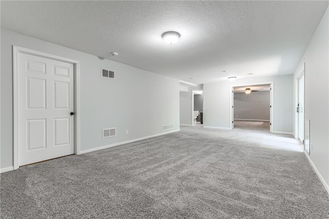 8625 N Dawn Ave, Kansas City, MO 64154 - photo 41