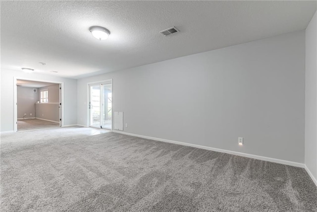 8625 N Dawn Ave, Kansas City, MO 64154 - photo 42