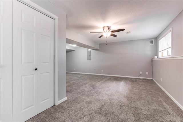 8625 N Dawn Ave, Kansas City, MO 64154 - photo 43