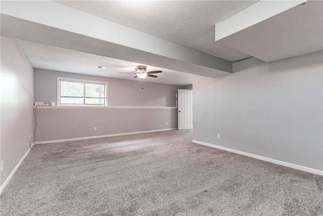 8625 N Dawn Ave, Kansas City, MO 64154 - photo 45
