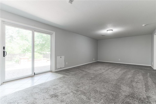 8625 N Dawn Ave, Kansas City, MO 64154 - photo 46