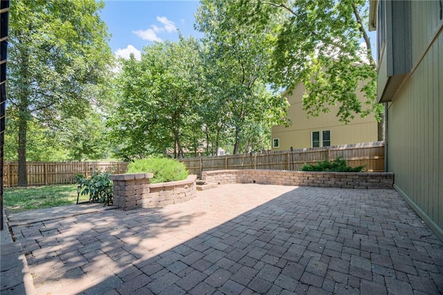 8625 N Dawn Ave, Kansas City, MO 64154 - photo 47