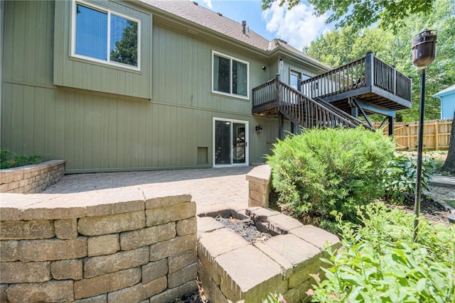 8625 N Dawn Ave, Kansas City, MO 64154 - photo 48