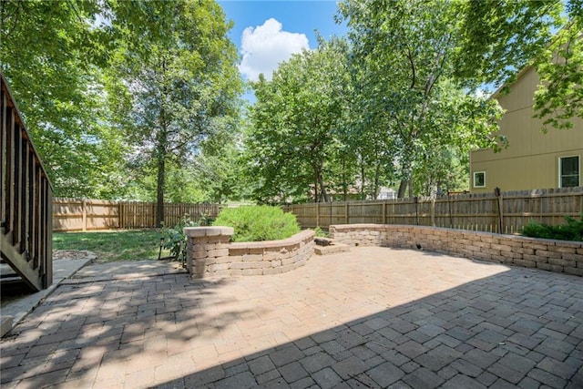8625 N Dawn Ave, Kansas City, MO 64154 - photo 49