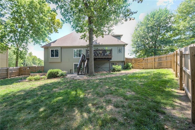 8625 N Dawn Ave, Kansas City, MO 64154 - photo 50