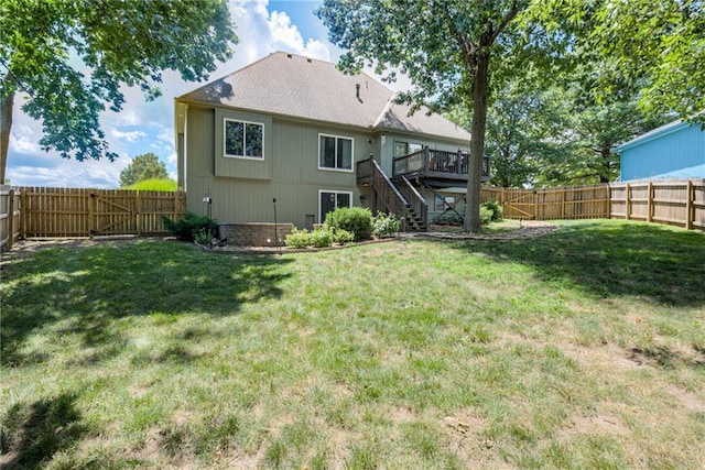 8625 N Dawn Ave, Kansas City, MO 64154 - photo 51