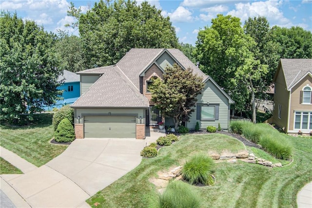 8625 N Dawn Ave, Kansas City, MO 64154 - photo 52