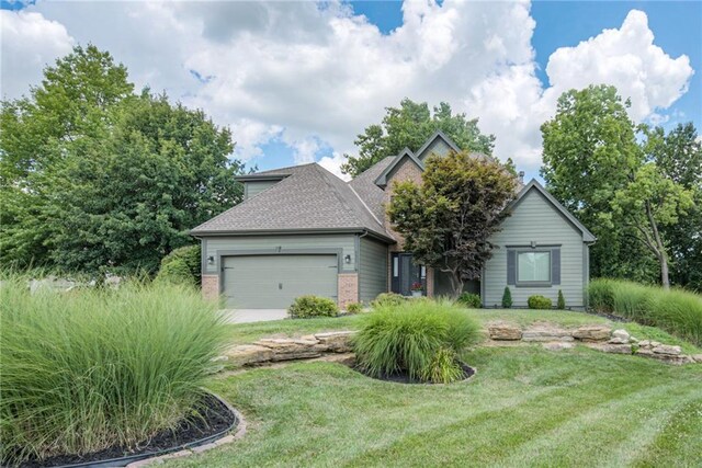 8625 N Dawn Ave, Kansas City, MO 64154 - photo 53
