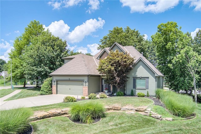 8625 N Dawn Ave, Kansas City, MO 64154 - photo 54
