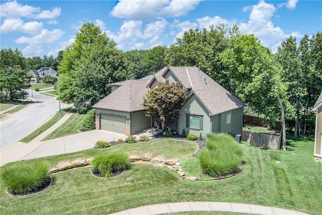 8625 N Dawn Ave, Kansas City, MO 64154 - photo 55