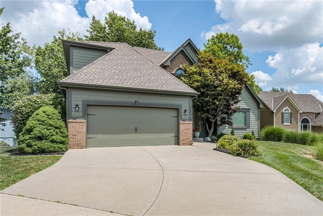 8625 N Dawn Ave, Kansas City, MO 64154 - photo 56