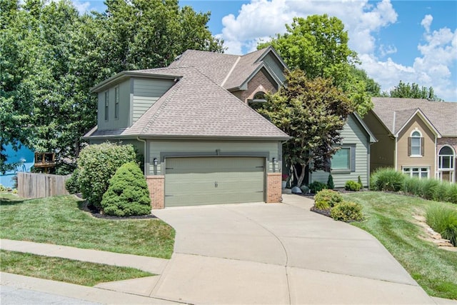 8625 N Dawn Ave, Kansas City, MO 64154 - photo 57
