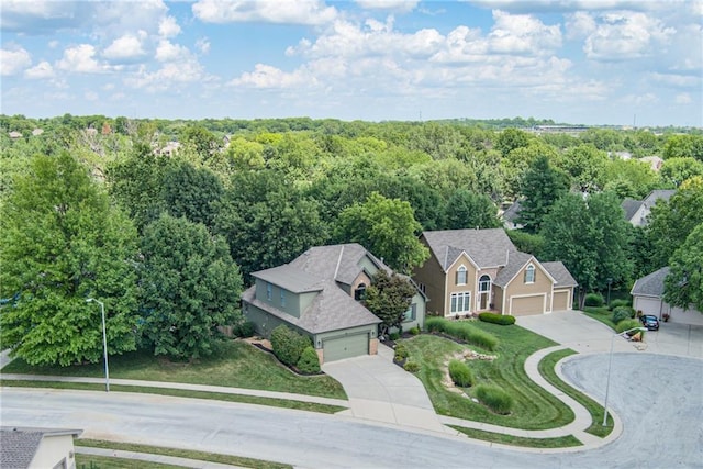 8625 N Dawn Ave, Kansas City, MO 64154 - photo 58